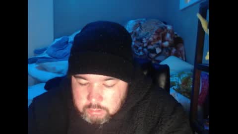 d____w online show from 09-25-25, 08:51