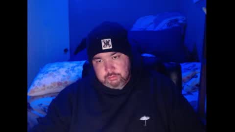 d____w online show from 10-29-25, 10:50