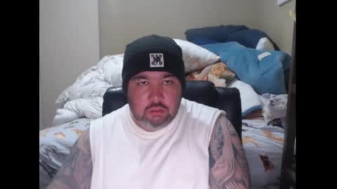 d____w online show from 11-04-25, 06:56