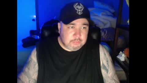 d____w online show from 01-13-26, 03:34