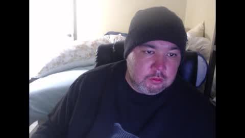 d____w online show from 01-14-26, 09:37