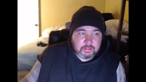 Snapshot of d____w chatting on 02-03-26, 06:22 d____w online show from 02-03-26, 06:22