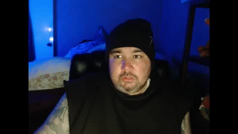 Snapshot of d____w chatting on 02-15-26, 04:20 d____w online show from 02-15-26, 04:20