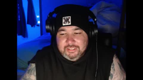 Snapshot of d____w chatting on 02-20-26, 09:10 d____w online show from 02-20-26, 09:10