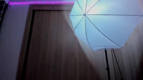 darling online show from 02-26-25, 06:47