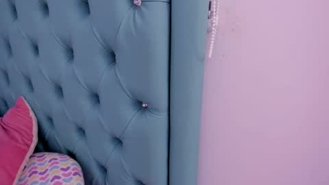 darling online show from 10-04-25, 10:13