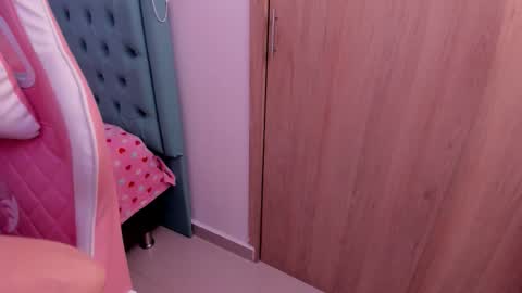 darling online show from 11-06-25, 06:58