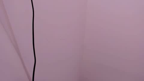 darling online show from 11-30-25, 10:30