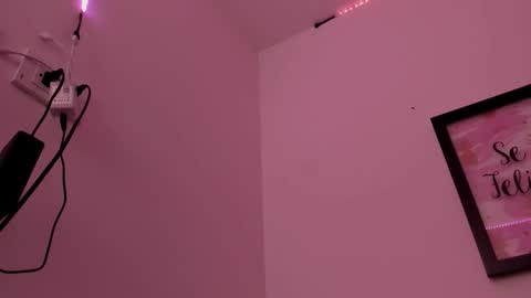 darling online show from 12-01-25, 07:24