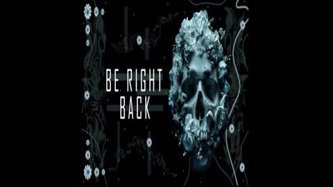 Dave online show from 02-14-26, 06:37