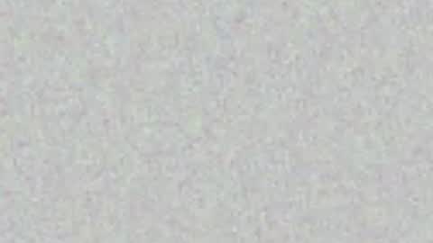 Snapshot of d_j_strokes chatting on 05-12-26, 07:11 Dave online show from 05-12-26, 07:11