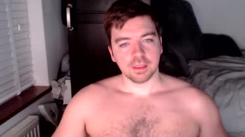 Snapshot of d_surman1994 chatting on 12-15-24, 11:20 d_surman1994 online show from 12-15-24, 11:20