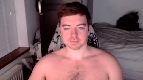 Snapshot of d_surman1994 chatting on 12-17-24, 05:47 d_surman1994 online show from 12-17-24, 05:47