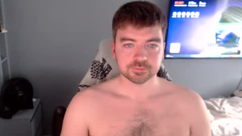 Snapshot of d_surman1994 chatting on 09-22-25, 03:47 d_surman1994 online show from 09-22-25, 03:47