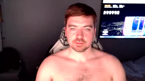 Snapshot of d_surman1994 chatting on 10-13-25, 11:49 d_surman1994 online show from 10-13-25, 11:49