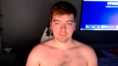 Snapshot of d_surman1994 chatting on 05-28-26, 12:41 d_surman1994 online show from 05-28-26, 12:41