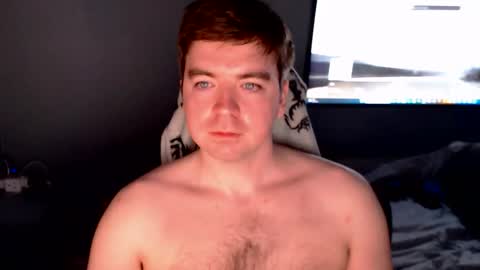 Snapshot of d_surman1994 chatting on 06-01-26, 10:55 d_surman1994 online show from 06-01-26, 10:55