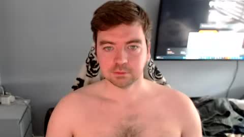 Snapshot of d_surman1994 chatting on 06-20-26, 11:46 d_surman1994 online show from 06-20-26, 11:46