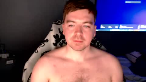 Snapshot of d_surman1994 chatting on 07-01-26, 12:34 d_surman1994 online show from 07-01-26, 12:34