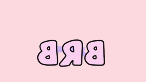 Dan online show from 12-22-24, 11:11