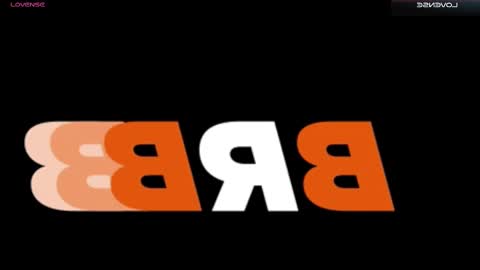 Dan online show from 02-09-25, 09:05