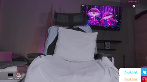 Dan online show from 02-24-26, 06:11