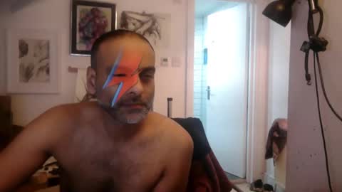 d_w_londonboyz online show from 01-11-26, 03:44