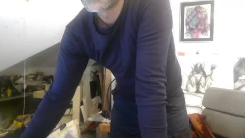 d_w_londonboyz online show from 01-17-26, 01:10