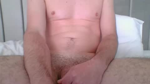 da5689 online show from 05-20-26, 12:22