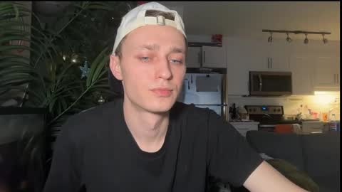 Snapshot of da_danya chatting on 02-15-26, 03:14 da_danya online show from 02-15-26, 03:14