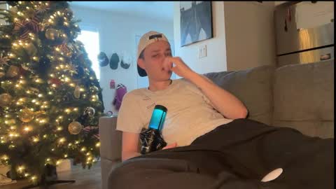 Snapshot of da_danya chatting on 02-16-26, 09:22 da_danya online show from 02-16-26, 09:22