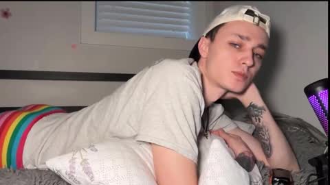 Snapshot of da_danya chatting on 03-02-26, 11:55 da_danya online show from 03-02-26, 11:55