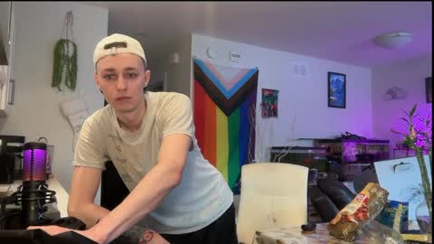 Snapshot of da_danya chatting on 03-23-26, 05:06 da_danya online show from 03-23-26, 05:06