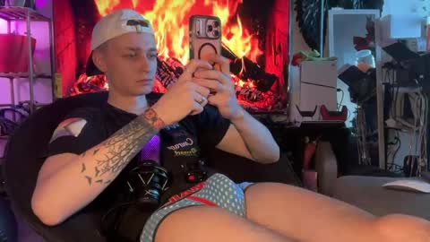 Snapshot of da_danya chatting on 03-28-26, 11:26 da_danya online show from 03-28-26, 11:26