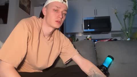 Snapshot of da_danya chatting on 03-30-26, 06:14 da_danya online show from 03-30-26, 06:14