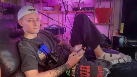 Snapshot of da_danya chatting on 04-06-26, 06:31 da_danya online show from 04-06-26, 06:31