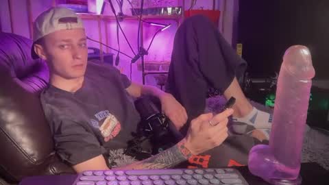 Snapshot of da_danya chatting on 04-12-26, 12:04 da_danya online show from 04-12-26, 12:04