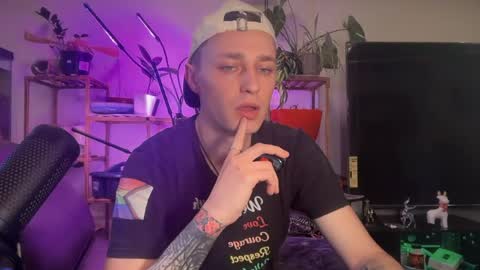 Snapshot of da_danya chatting on 04-13-26, 01:55 da_danya online show from 04-13-26, 01:55