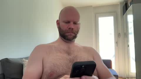 Snapshot of da_flows chatting on 07-10-26, 11:57 da_flows online show from 07-10-26, 11:57
