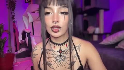 Snapshot of da_kotta chatting on 04-03-26, 01:47 da_kotta online show from 04-03-26, 01:47
