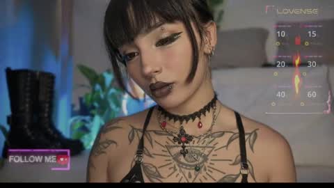Snapshot of da_kotta chatting on 04-28-26, 01:26 da_kotta online show from 04-28-26, 01:26