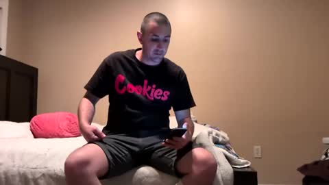da_man411212 online show from 05-20-26, 07:25