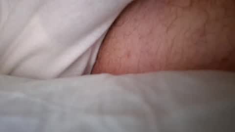 daaavy11 online show from 11-20-25, 03:01