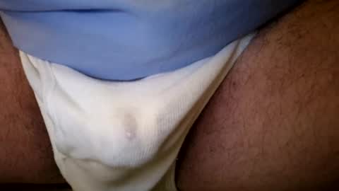 daaavy11 online show from 01-12-26, 12:49