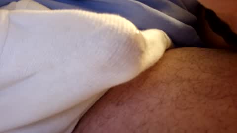 daaavy11 online show from 02-16-26, 01:35