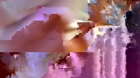 daaavy11 online show from 02-20-26, 11:32