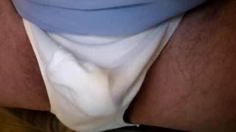 daaavy11 online show from 04-08-26, 11:21