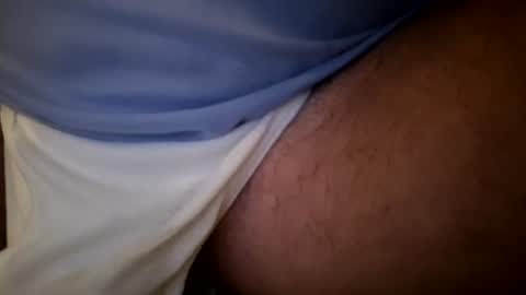 daaavy11 online show from 05-15-26, 11:34