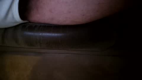 Snapshot of daaavy11 chatting on 06-14-26, 01:14 daaavy11 online show from 06-14-26, 01:14