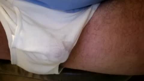 Snapshot of daaavy11 chatting on 06-17-26, 06:42 daaavy11 online show from 06-17-26, 06:42